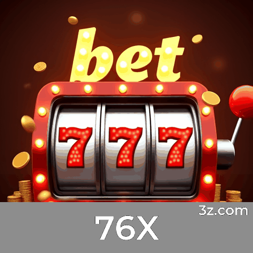 avaliações sobre 76X slots