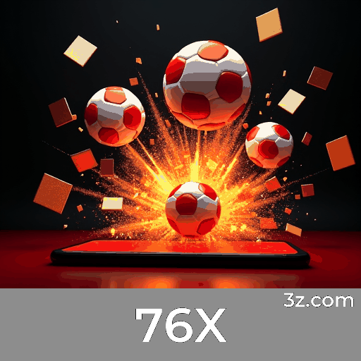 Tecnologias modernas