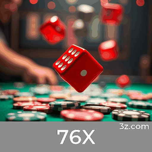 avaliações sobre 76X slots