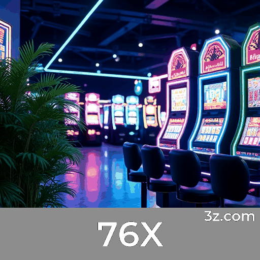 Tecnologias modernas