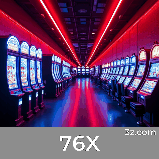 76X
