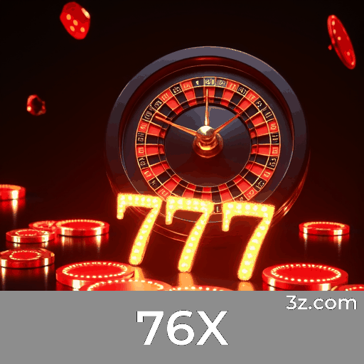 76X