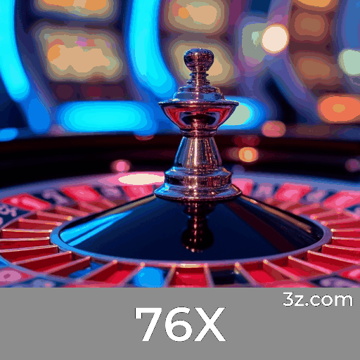 avaliações sobre 76X slots