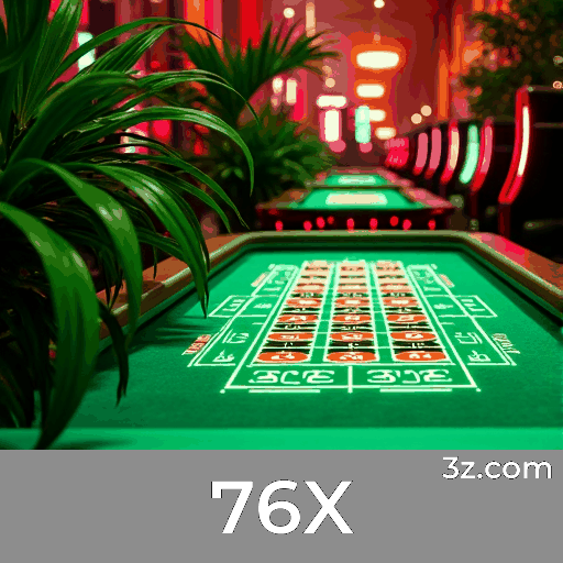 Tecnologias modernas