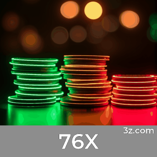 Tecnologias modernas