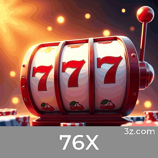 avaliações sobre 76X slots