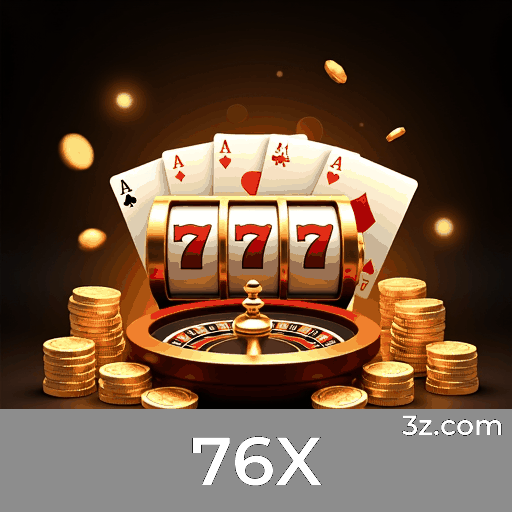 Tecnologias modernas