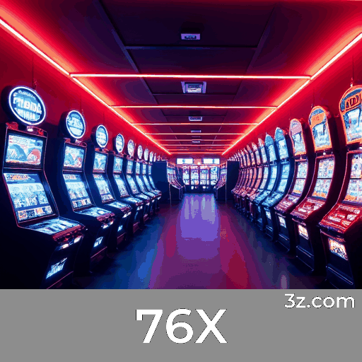 76X