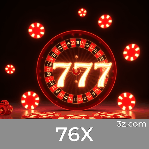 avaliações sobre 76X slots