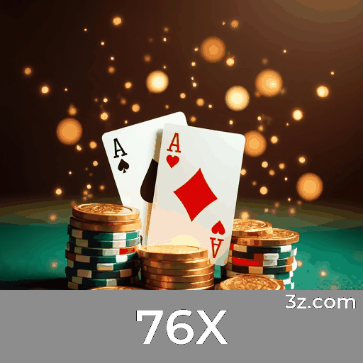 avaliações sobre 76X slots