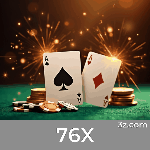 Tecnologias modernas