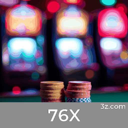 Tecnologias modernas