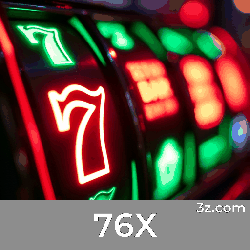 Tecnologias modernas