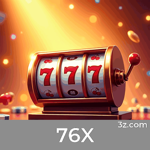 Tecnologias modernas