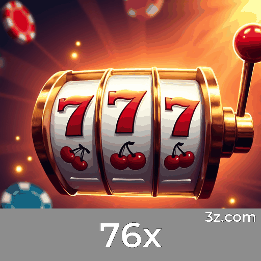 Ofertas Exclusivas do 76x para Usuários Brasileiros