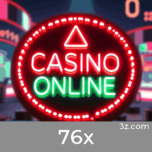 76x Crash: Experiência Comunitária e Estratégias