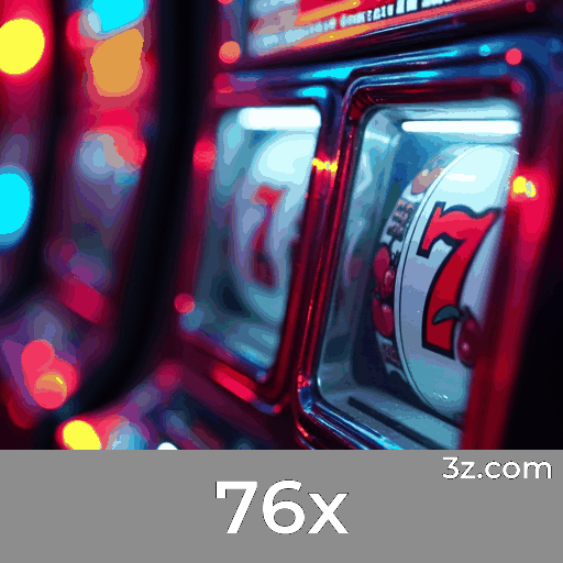 Explorando os Bônus Exclusivos do 76x