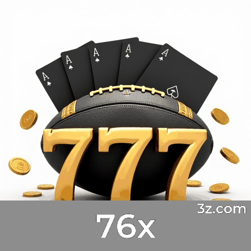 Exclusividade e Valor: Conteúdo VIP no 76x