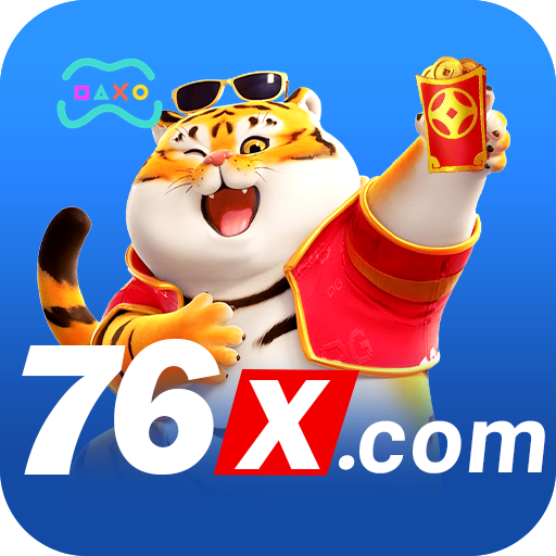 76X: Cassino Premiado e Pagamentos Rápidos